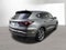2023 Acura MDX SH-AWD TECH