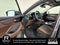 2023 Acura MDX SH-AWD TECH