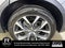 2023 Acura MDX SH-AWD TECH
