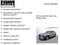 2023 Acura MDX SH-AWD TECH