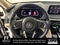 2024 Acura MDX SH-AWD TECH