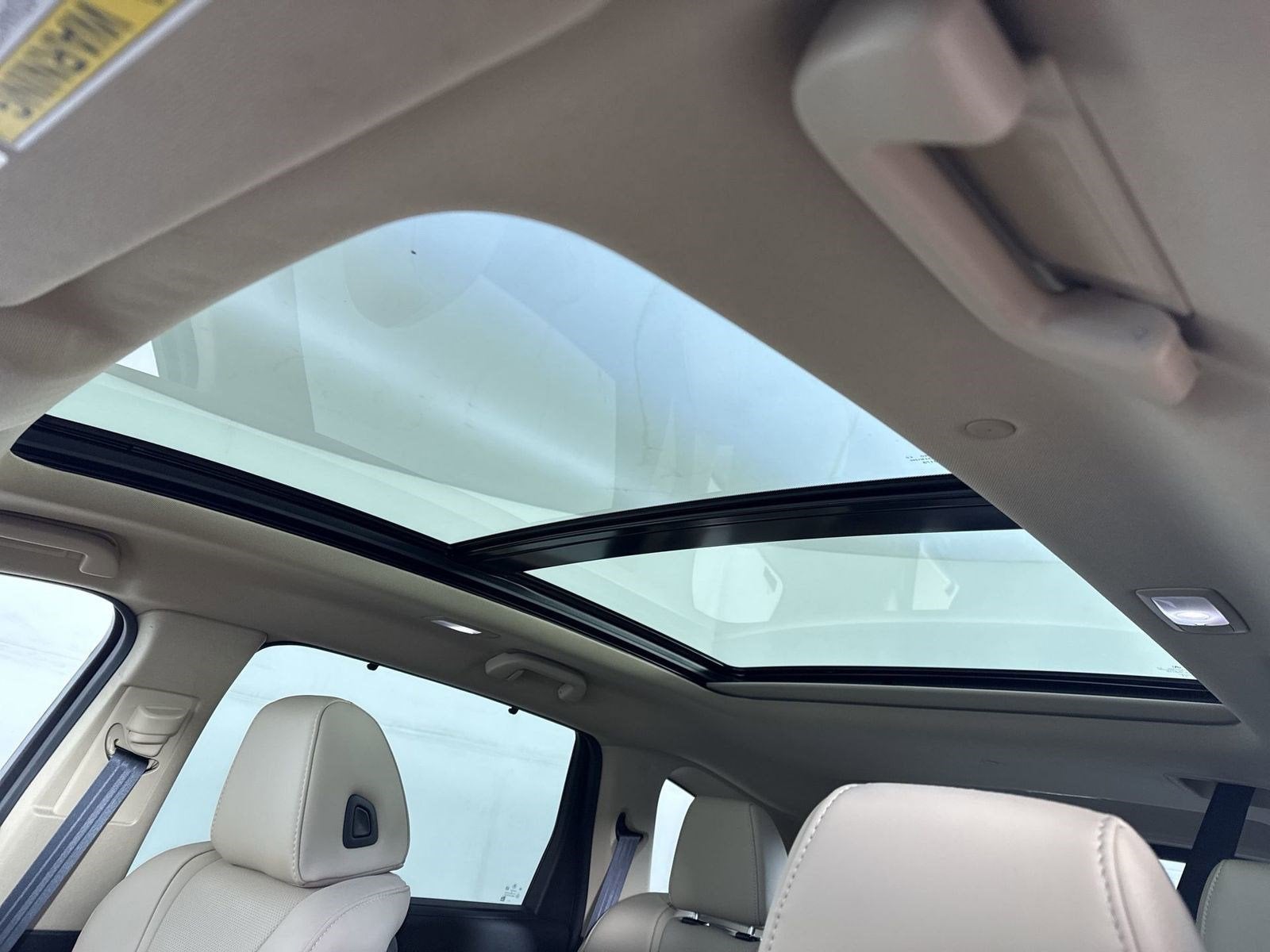 2024 Acura MDX SH-AWD TECH