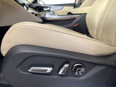 2024 Acura MDX SH-AWD TECH