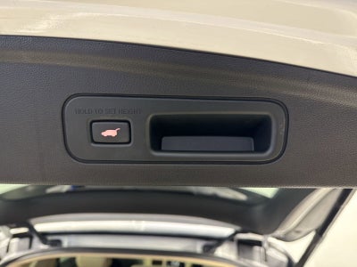 2024 Acura MDX SH-AWD TECH