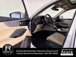 2024 Acura MDX SH-AWD TECH