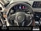 2024 Acura MDX SH-AWD TECH
