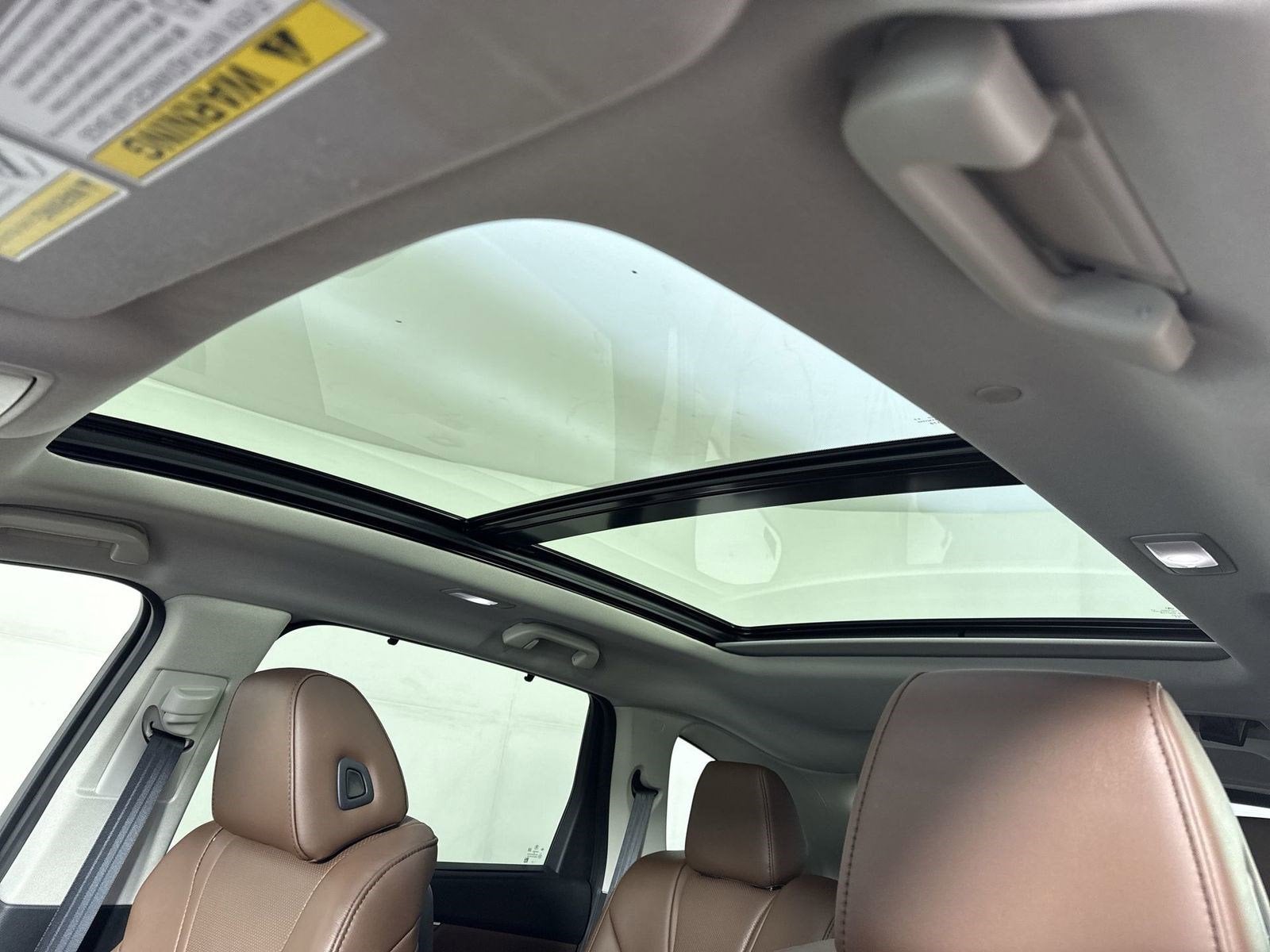 2024 Acura MDX SH-AWD TECH