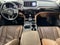 2024 Acura MDX SH-AWD TECH