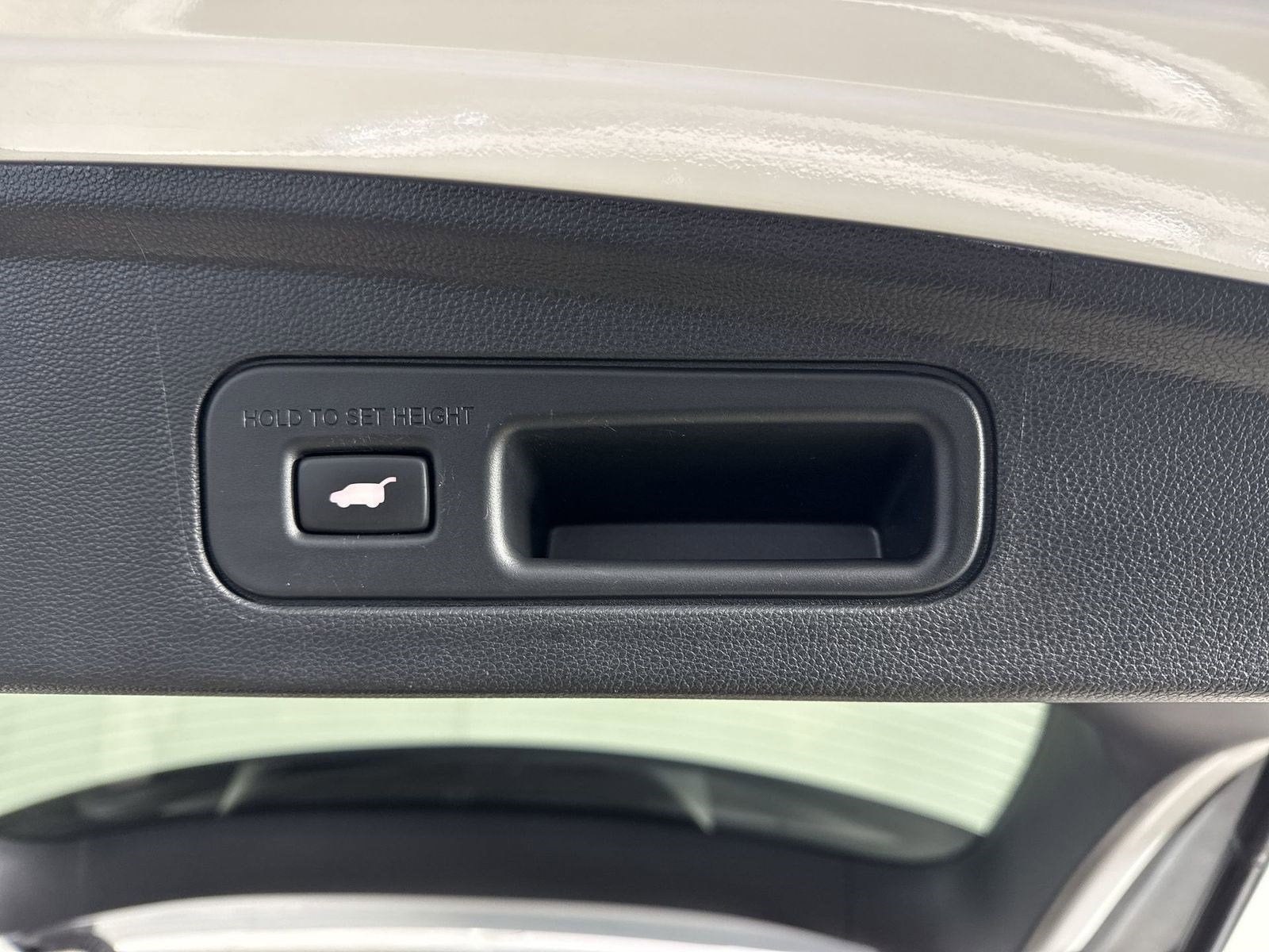 2024 Acura MDX SH-AWD TECH