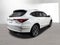 2024 Acura MDX SH-AWD TECH