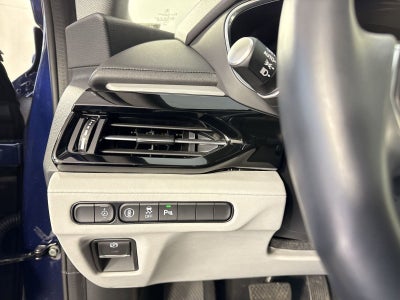 2024 Acura MDX SH-AWD TECH