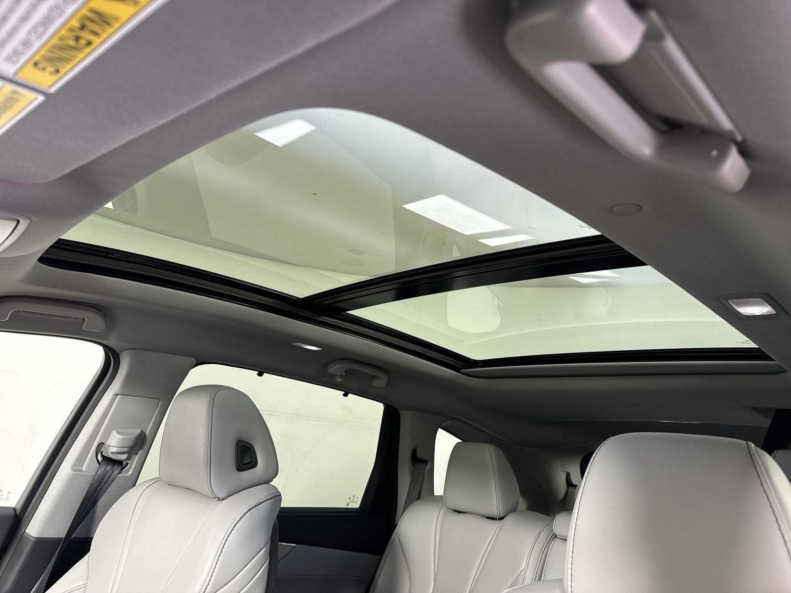 2024 Acura MDX SH-AWD TECH