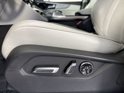 2024 Acura MDX SH-AWD TECH