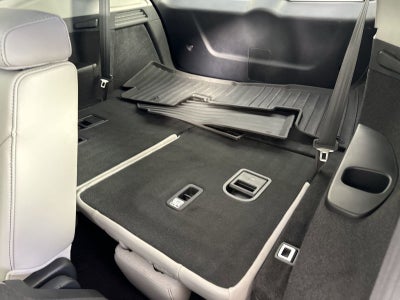 2024 Acura MDX SH-AWD TECH