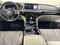 2024 Acura MDX SH-AWD TECH