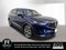 2024 Acura MDX SH-AWD TECH