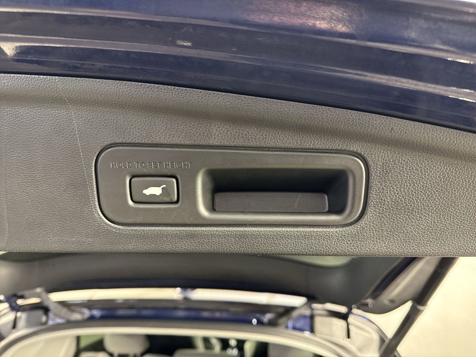 2024 Acura MDX SH-AWD TECH