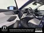 2024 Acura MDX SH-AWD TECH
