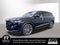 2026 Acura MDX SH-AWD with Technology Package