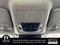 2026 Acura MDX SH-AWD with Technology Package