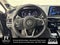 2026 Acura MDX SH-AWD with Technology Package