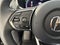 2026 Acura MDX SH-AWD with Technology Package