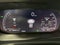 2026 Acura MDX SH-AWD with Technology Package