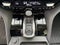 2026 Acura MDX SH-AWD with Technology Package