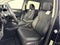 2026 Acura MDX SH-AWD with Technology Package