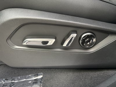 2026 Acura MDX SH-AWD with Technology Package