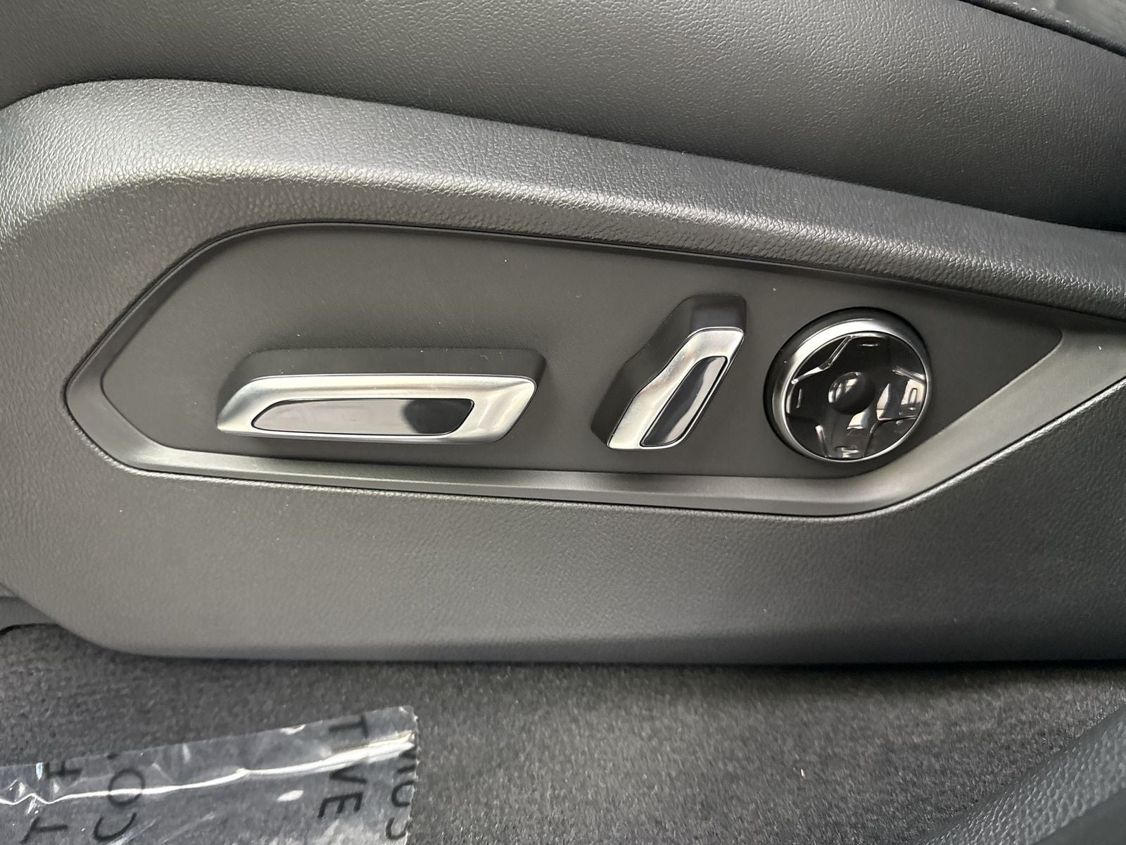 2026 Acura MDX SH-AWD with Technology Package