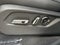 2026 Acura MDX SH-AWD with Technology Package