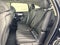 2026 Acura MDX SH-AWD with Technology Package
