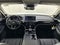 2026 Acura MDX SH-AWD with Technology Package