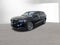2026 Acura MDX SH-AWD with Technology Package