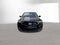 2026 Acura MDX SH-AWD with Technology Package
