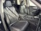 2026 Acura MDX SH-AWD with Technology Package