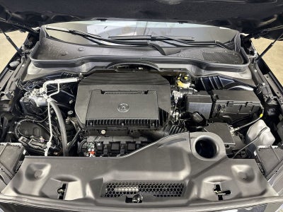 2026 Acura MDX SH-AWD with Technology Package