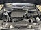 2026 Acura MDX SH-AWD with Technology Package