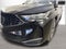 2026 Acura MDX SH-AWD with Technology Package