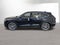 2026 Acura MDX SH-AWD with Technology Package