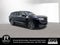 2026 Acura MDX SH-AWD with Technology Package