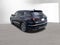 2026 Acura MDX SH-AWD with Technology Package