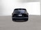 2026 Acura MDX SH-AWD with Technology Package