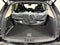 2026 Acura MDX SH-AWD with Technology Package