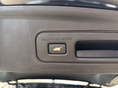 2026 Acura MDX SH-AWD with Technology Package
