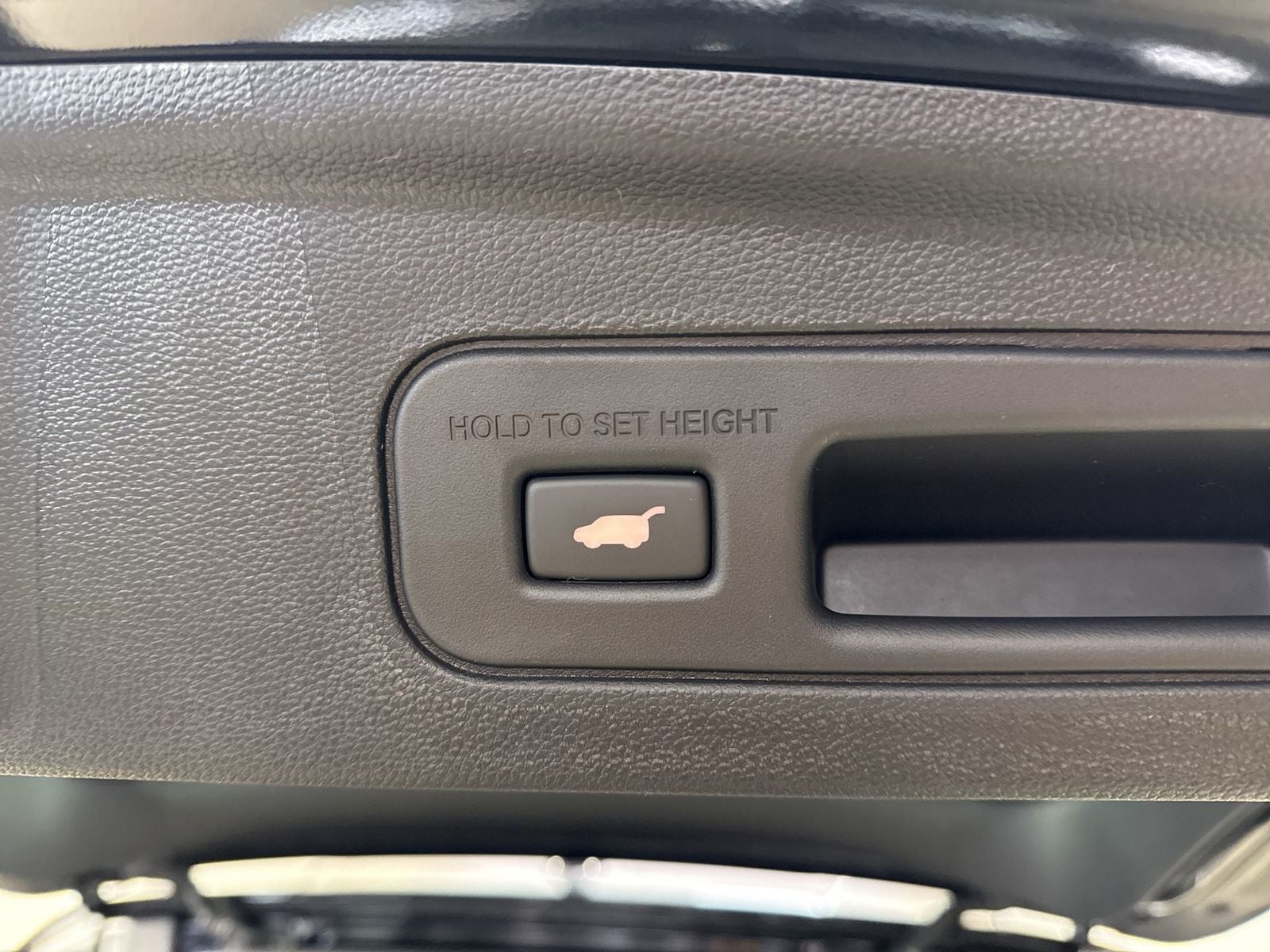 2026 Acura MDX SH-AWD with Technology Package