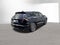 2026 Acura MDX SH-AWD with Technology Package