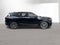 2026 Acura MDX SH-AWD with Technology Package