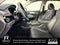 2026 Acura MDX SH-AWD with Technology Package